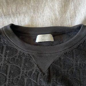 Dior Shirt